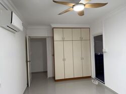 Blk 194 Rivervale Drive (Sengkang), HDB 5 Rooms #584407011